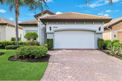12584 Grandezza Circle, Estero, FL 33928 - Photo 23