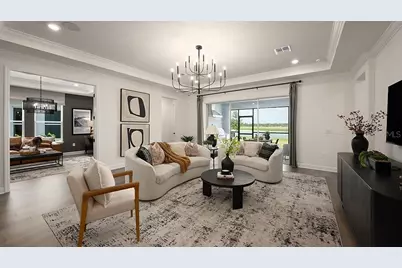 5412 Gunwale Drive, Cocoa, FL 32926 - Photo 3