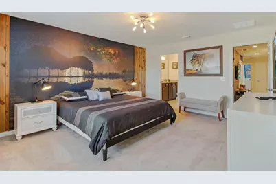 2436 Dubai Street, Kissimmee, FL 34747 - Photo 3