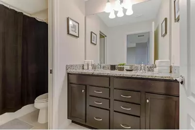 2436 Dubai Street, Kissimmee, FL 34747 - Photo 11