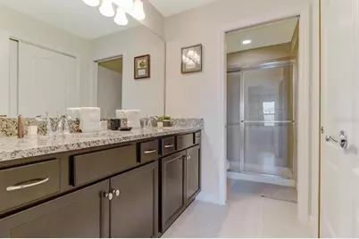 2436 Dubai Street, Kissimmee, FL 34747 - Photo 5