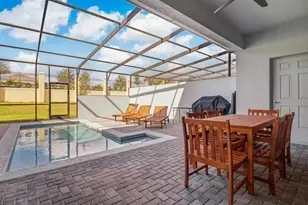 2436 Dubai St, Kissimmee, FL 34747 - Photo 31