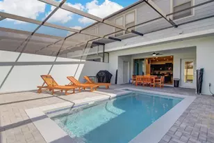 2436 Dubai St, Kissimmee, FL 34747 - Photo 29