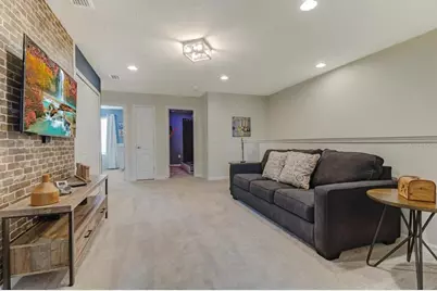 2436 Dubai Street, Kissimmee, FL 34747 - Photo 13
