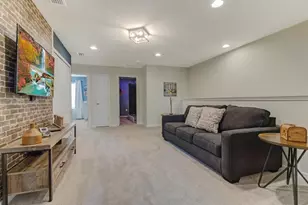 2436 Dubai St, Kissimmee, FL 34747 - Photo 13