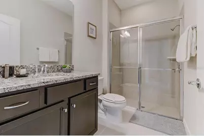 2436 Dubai Street, Kissimmee, FL 34747 - Photo 21