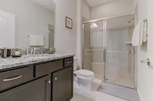 2436 Dubai St, Kissimmee, FL 34747 - Photo 21