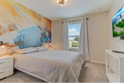2436 Dubai Street, Kissimmee, FL 34747 - Photo 7
