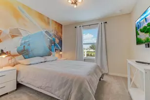 2436 Dubai St, Kissimmee, FL 34747 - Photo 7