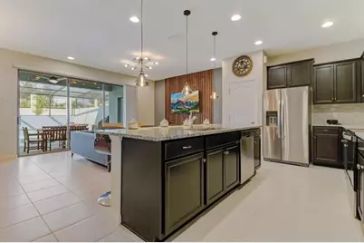 2436 Dubai Street, Kissimmee, FL 34747 - Photo 27
