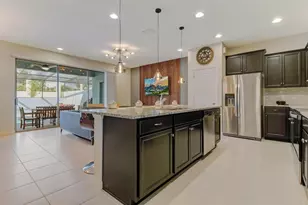 2436 Dubai St, Kissimmee, FL 34747 - Photo 27