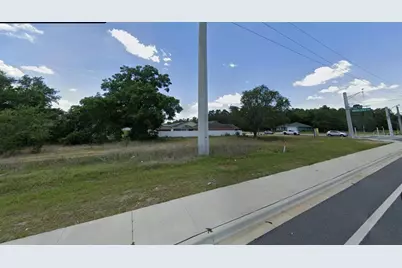 Lot 9 SW 129th Place, Ocala, FL 34473 - Photo 3