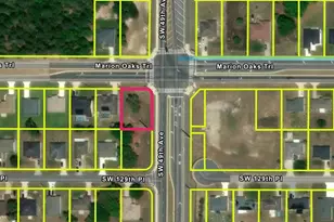 Lot 9 SW 129th Pl, Ocala, FL 34473 - Photo 1