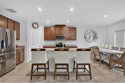 341 Winter Bliss Lane, Mount Dora, FL 32757 - Photo 11