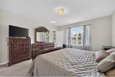 341 Winter Bliss Lane, Mount Dora, FL 32757 - Photo 25
