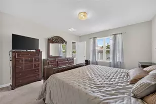 341 Winter Bliss Ln, Mount Dora, FL 32757 - Photo 25