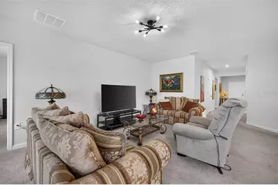 341 Winter Bliss Lane, Mount Dora, FL 32757 - Photo 21