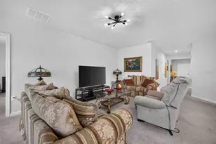 341 Winter Bliss Ln, Mount Dora, FL 32757 - Photo 21
