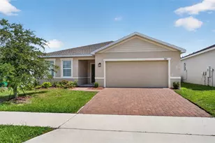 341 Winter Bliss Ln, Mount Dora, FL 32757 - Photo 35