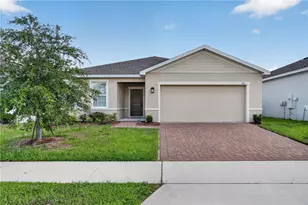 341 Winter Bliss Ln, Mount Dora, FL 32757 - Photo 1