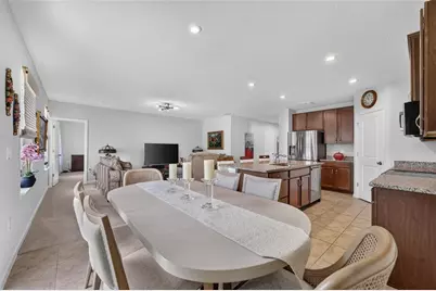 341 Winter Bliss Lane, Mount Dora, FL 32757 - Photo 23