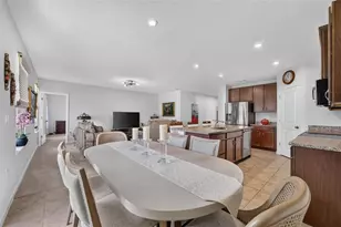 341 Winter Bliss Ln, Mount Dora, FL 32757 - Photo 23