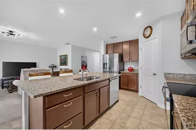 341 Winter Bliss Lane, Mount Dora, FL 32757 - Photo 11