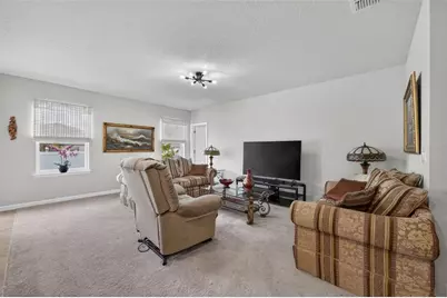 341 Winter Bliss Lane, Mount Dora, FL 32757 - Photo 19