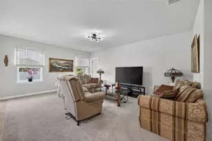 341 Winter Bliss Ln, Mount Dora, FL 32757 - Photo 19