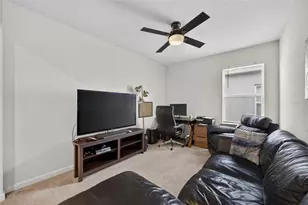 341 Winter Bliss Ln, Mount Dora, FL 32757 - Photo 17