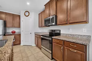 341 Winter Bliss Ln, Mount Dora, FL 32757 - Photo 9