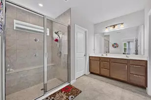 341 Winter Bliss Ln, Mount Dora, FL 32757 - Photo 25