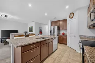 341 Winter Bliss Ln, Mount Dora, FL 32757 - Photo 9