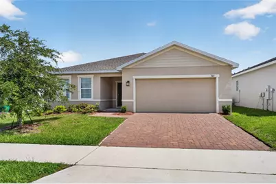 341 Winter Bliss Lane, Mount Dora, FL 32757 - Photo 35
