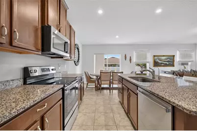 341 Winter Bliss Lane, Mount Dora, FL 32757 - Photo 17