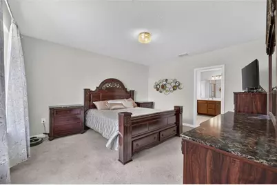341 Winter Bliss Lane, Mount Dora, FL 32757 - Photo 21