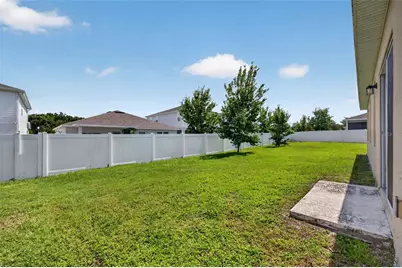 341 Winter Bliss Lane, Mount Dora, FL 32757 - Photo 33