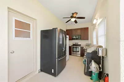 14620 Cableshire Way, Orlando, FL 32824 - Photo 43