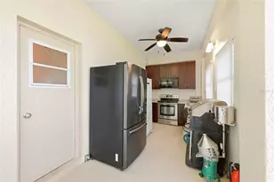 14620 Cableshire Way, Orlando, FL 32824 - Photo 43