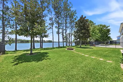 14620 Cableshire Way, Orlando, FL 32824 - Photo 49