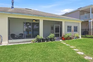 14620 Cableshire Way, Orlando, FL 32824 - Photo 47