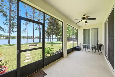 14620 Cableshire Way, Orlando, FL 32824 - Photo 41