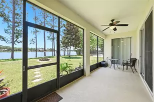 14620 Cableshire Way, Orlando, FL 32824 - Photo 41