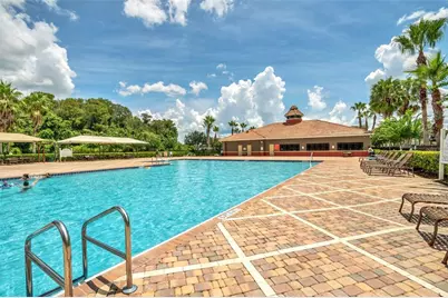14620 Cableshire Way, Orlando, FL 32824 - Photo 51