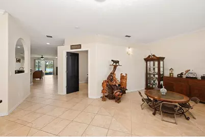 14620 Cableshire Way, Orlando, FL 32824 - Photo 7