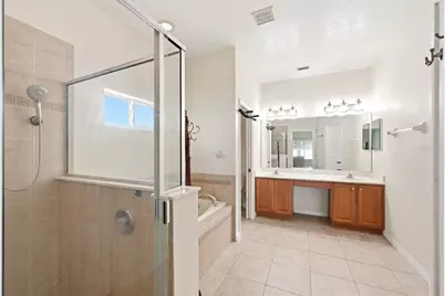 14620 Cableshire Way, Orlando, FL 32824 - Photo 31
