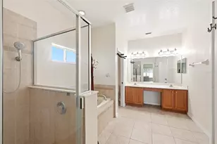 14620 Cableshire Way, Orlando, FL 32824 - Photo 31