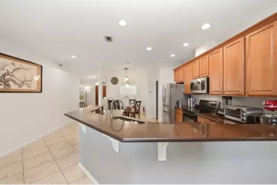 14620 Cableshire Way, Orlando, FL 32824 - Photo 19