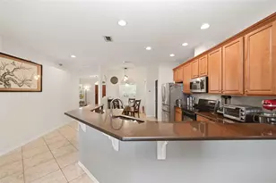 14620 Cableshire Way, Orlando, FL 32824 - Photo 19