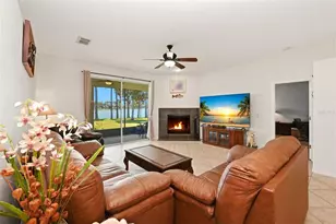 14620 Cableshire Way, Orlando, FL 32824 - Photo 25